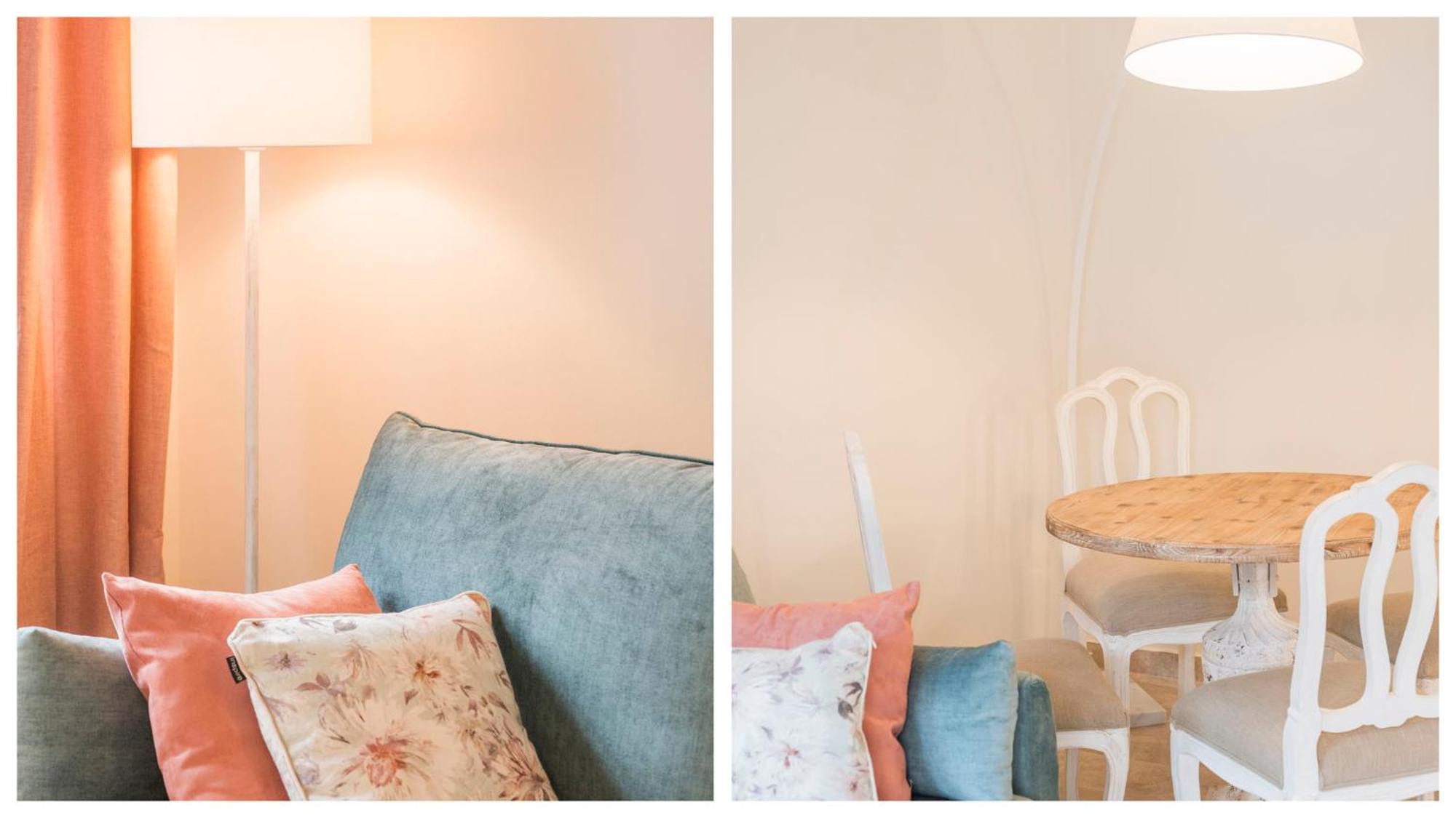 Apartamentos Florinda De La Cava Toledo - 6 ภายนอก รูปภาพ