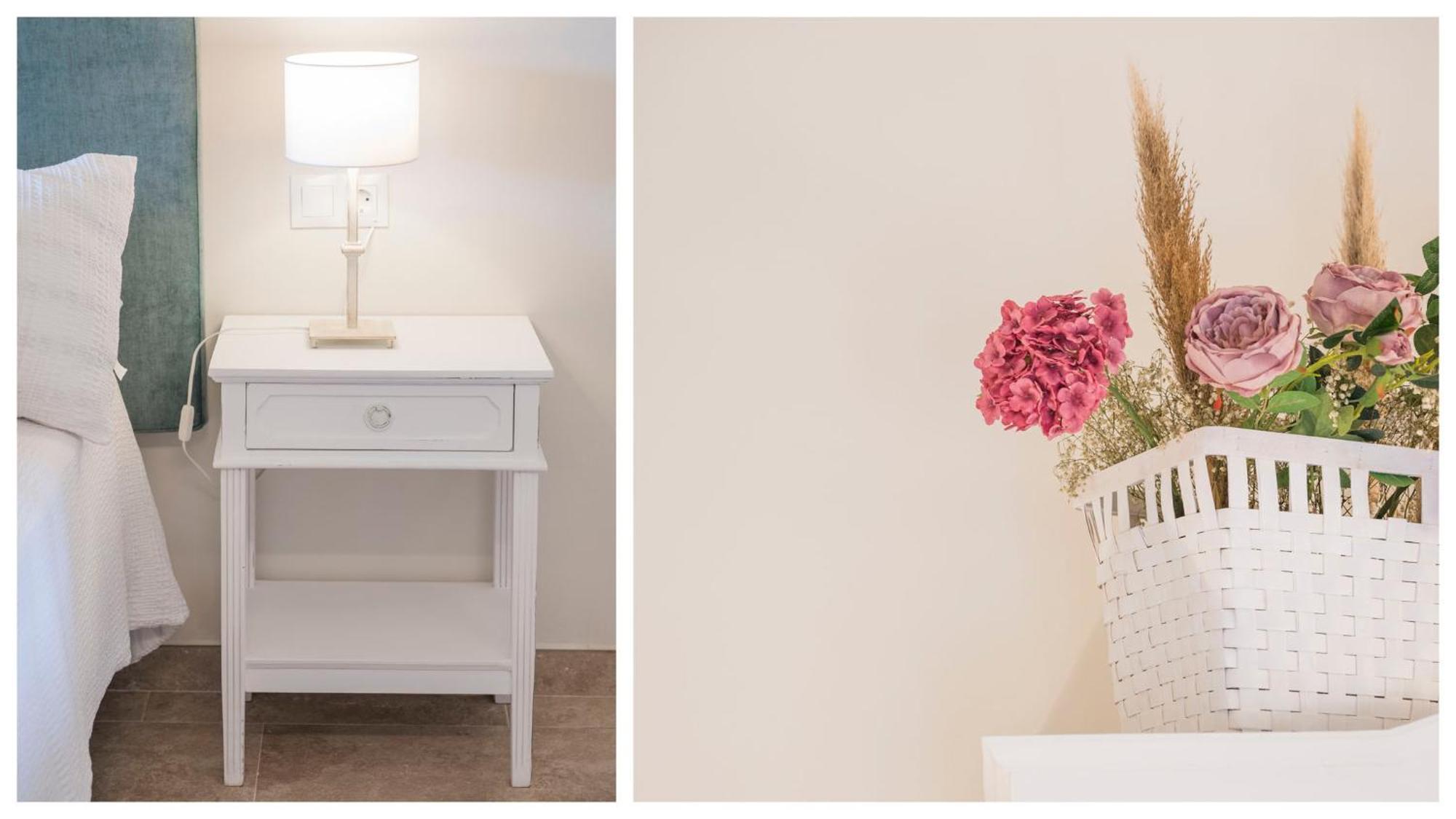 Apartamentos Florinda De La Cava Toledo - 6 ภายนอก รูปภาพ