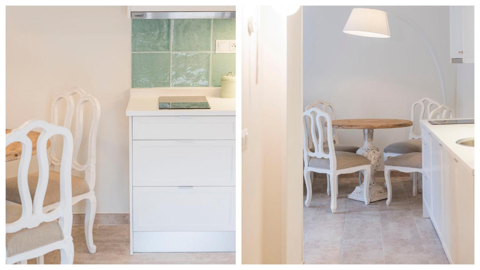 Apartamentos Florinda De La Cava Toledo - 6 ภายนอก รูปภาพ